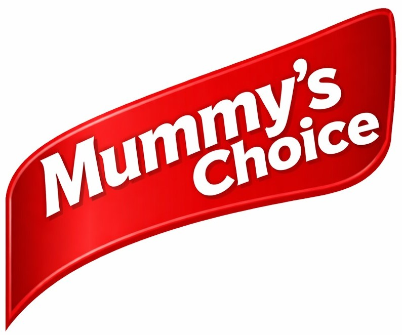 MummysChoice