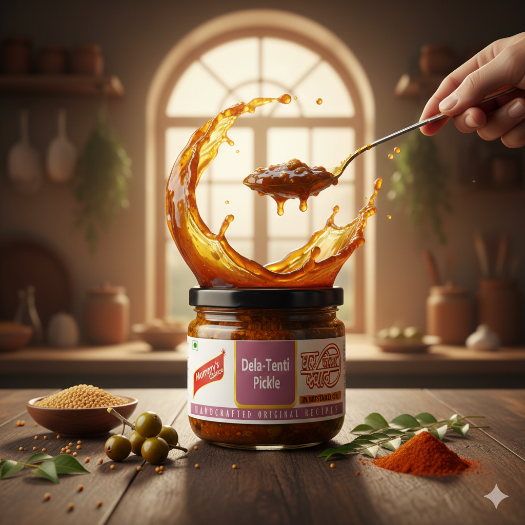 Dela Tenti - Image 3