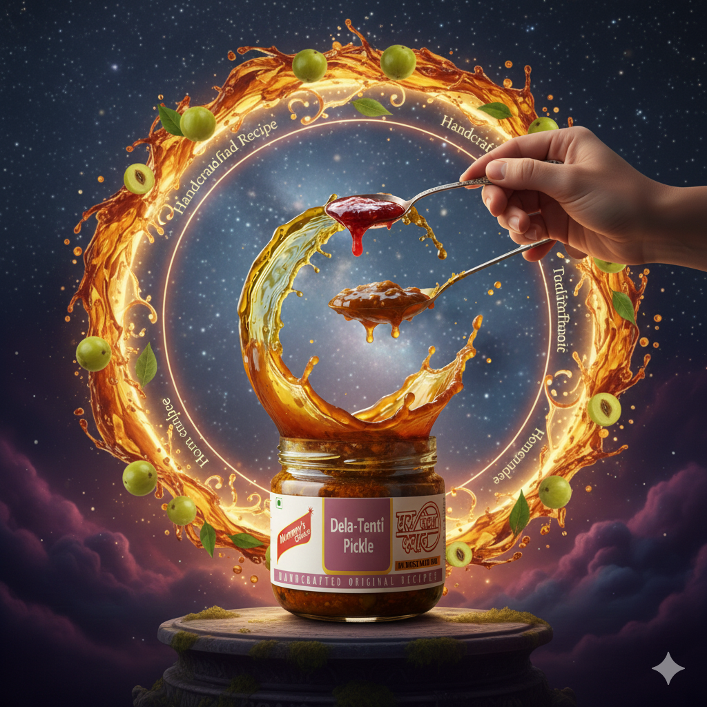 Dela Tenti - Image 2